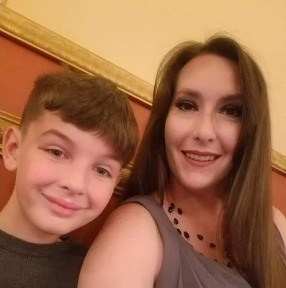 carrielovesryan